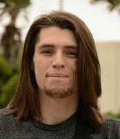 William McDermott Obituary