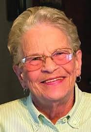 Carol Austin Obituary (2022)