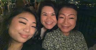 Sealand Restaurant added a new photo.