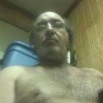 Jerry Darr's Instagram, Twitter & Facebook