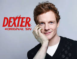 Dexter: Original Sin Premiere Date