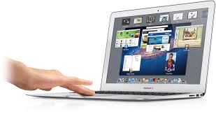 Apple Macbook Air The Ultimate Everyday Notebook My Birthday Is At The End Of The Month Lol Macbook Air Apple Macbook Air Macbook