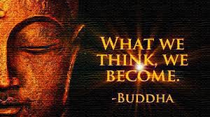 Udemy.com has been visited by 100k+ users in the past month Is The Law Of Attraction Working For You Vagabond Lifestyles