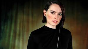 She is best known for her breakthrough role as rey in the films, star wars: Daisy Ridley On The Upsetting Backlash To The Rise Of Skywalker Which Shines A Light On The Culture Of Online Fan Negativity Star Wars News Net