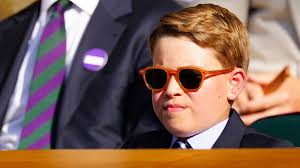 10 anecdotes sur Prince que vous ignorez peut-être