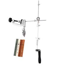 Loner knives are available on a first come first serve basis. Buy Flip Multi Function Grindstone Full Angle Knife Sharpener At Affordable Prices Free Shipping Real Reviews With Photos Joom