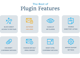 Can i hide my wordpress plugin and themes with this tips? How To Find Out What Wordpress Theme A Site Is Using