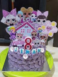 We did not find results for: Jual Kue Tart Kue Ulang Tahun Lol Di Lapak Bima Sada Bukalapak