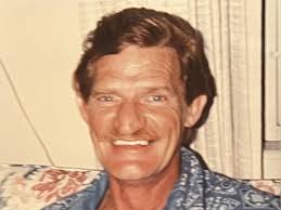 Edwin "Wayne" Smithwick's Obituary