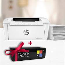 الرئيسية اتش بى hp تحميل تعريف طابعة hp laserjet pro mfp m125a. Ù…Ø­Ø§ÙƒØ§Ø© Ø±ÙˆØ§ÙŠØ© Ù…ØªØµÙ„ Ø­Ø¨Ø± Ø·Ø§Ø¨Ø¹Ø© Ø§ØªØ´ Ø¨ÙŠ Designedbysea Com