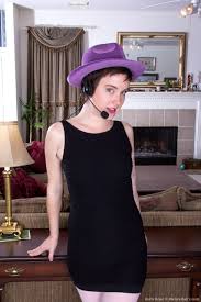 Babe Today We Are Hairy Ruby Rose Downloads Spreading Ka Xxx Mobile Porn  Pics