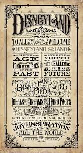 Disneyana Artist Showcase Collections By Disney Disney Decor Disney Posters Disneyland