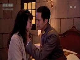 Nonton film semi online 21 subtitle indonesia. Film Semi Populer Film Semi Terbaru Bikin Tegang Facebook