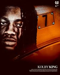 Luke Kearney (@luke_kearney20)