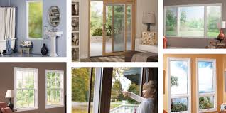 We did not find results for: Sunrise Windows Doors Linkedin