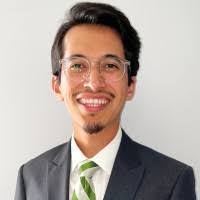 Xavier Rojas's Instagram, Twitter & Facebook