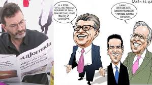 Foto josé carlo gonzález/ la jornada. Itneiluwr Ntjm