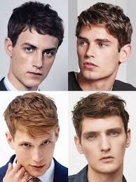 langliche gesichtsform frisuren manner langliche gesichtsform herzformiges gesicht frisur gesichtsform