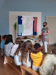 Ihre ansprechpartner sind persönlich für sie da. Ecs111 Der Kinderschutzbund Dksb