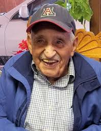 Most Recent Obituaries