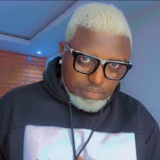 Kunle Afolayan's son shares a day of his life in school. Very  Demure🤣🤣🤣🤣🤣 🚶‍♂️🚶‍♂️🚶‍♂️🚶‍♂️🚶‍♂️🚶‍♂️🚶‍♂️🚶‍♂️🚶‍♂️🚶‍♂️i come  in peace