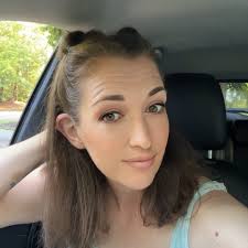 Recommendations for a good pediatrician. South Spartanburg/ Roebuck area.