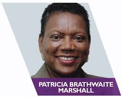 Women of the World Barbados