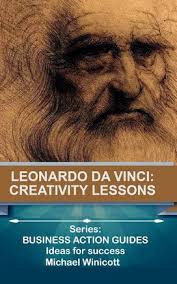 The Da Vinci Curse: Life Design For People With Too Many Interests And  Talents Book By Leonardo Lospennato, ('tp')
