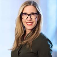 13500+ "The Berlin" profiles