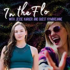 Getting out of the Guilt Cycle with KymBreanne by In the Flo