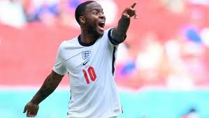 116 premier league updates market values england: J Sf6z2hmsm9pm