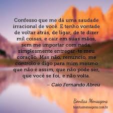 Resultado de imagem para amor