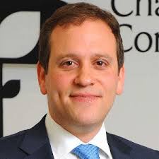 16 707 tykkäystä · 1 277 puhuu tästä. Adam Marshall Keynote Speaker London Speaker Bureau