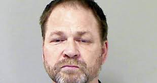 Man jailed for murdering fiancee sacked lawyers to 'drag the criminal  process into chaos', Court of Appeal rules