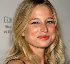 Ellen Woglom Photos, News and Videos, Trivia and Quotes