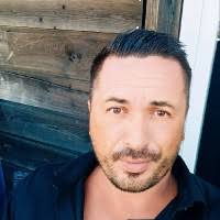 200+ "Raffin" profiles