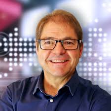 Terry Hillier (@TerryHillier7)