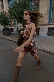 Riley mae lewis onlyfan leak i met Savanna following