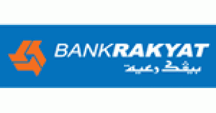 Bank kerjasama rakyat malaysia berhad (jawi: Bank Rakyat Assists Laid Off Borrowers Asian Banking And Finance