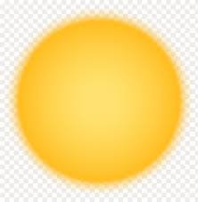 Tiff — tagged image file format: Download Sun Png Images Background Toppng
