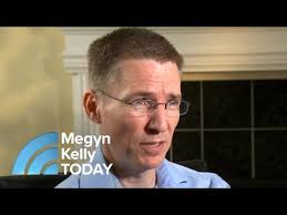 How 1 Man's Brain Injury Turned Him Into A Math Savant