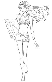 We did not find results for: Barbie Barbie Sirene Cheaper Than Retail Price Buy Clothing Accessories And Lifestyle Products For Women Men