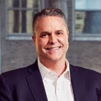 James Roddy's Instagram, Twitter & Facebook