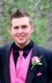 Daniel Alexander Porter Obituary