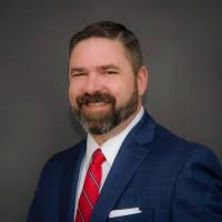 60+ "Hagan Mba" profiles