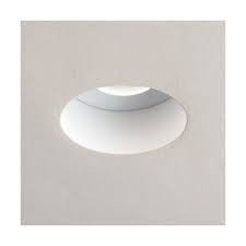 5702 Trimless Led Fire Rated Recessed Downlight Downlights Led Led Lights