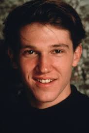 Happy Birthday Wendell Edward Pierce is an American actor. He is known for  his roles in HBO dramas such as Detective Bunk Moreland in The Wire and  trombonist Antoine Batiste in Treme,