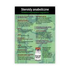 This also provides the customer with privacy and protection from fraud. Safer Steroids Card 2nd Edition