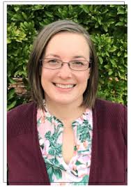 The Character of David, The Godliness of a Humble Heart