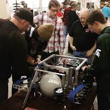 Have Fun Storming The Castle On Instagram Still Working A Week And A Half Left Crunchtime Frc Firstrobotics Omg Still Working Have Fun Instagram Posts